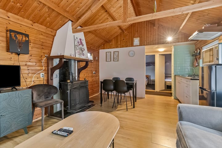 Foto 16 van Hupselse Markenweg 4-023