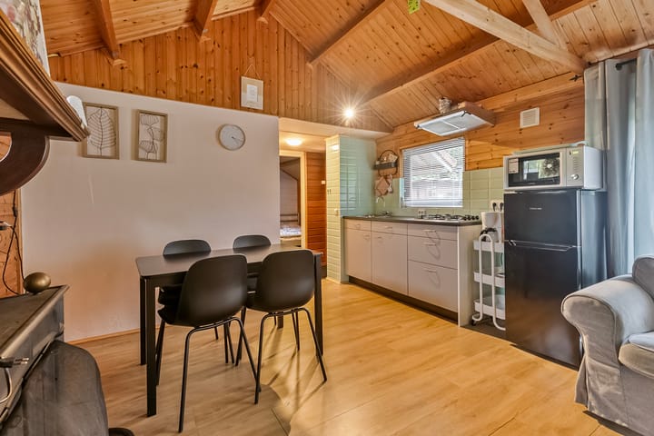 Foto 17 van Hupselse Markenweg 4-023