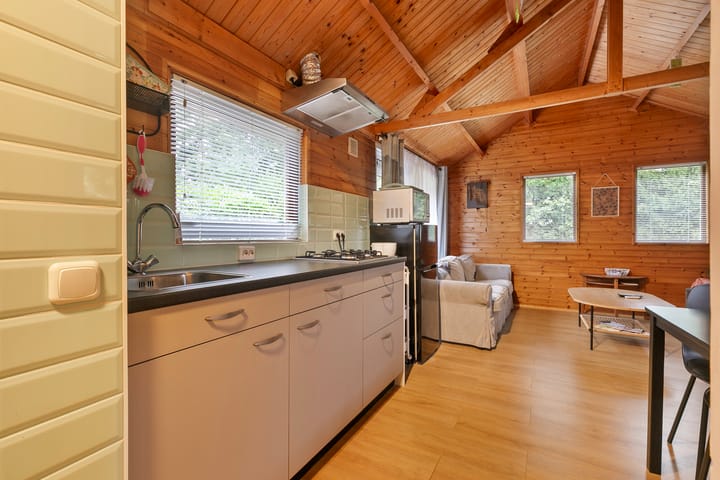 Foto 18 van Hupselse Markenweg 4-023