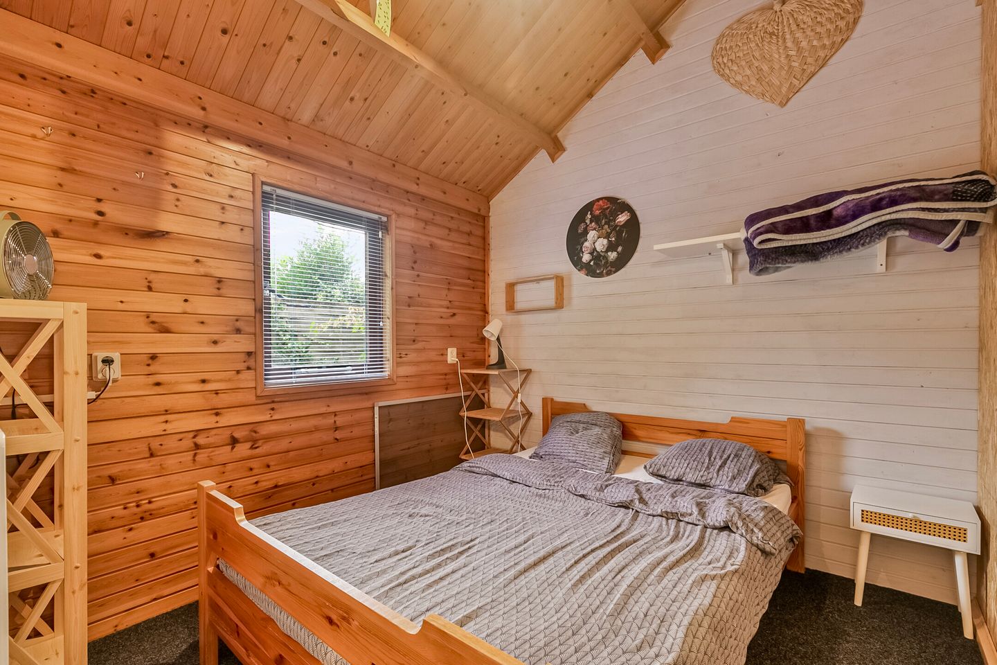 Foto 19 van Hupselse Markenweg 4-023