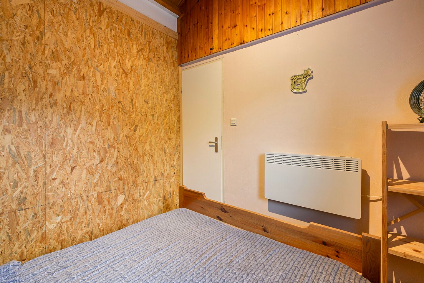 Foto 20 van Hupselse Markenweg 4-023