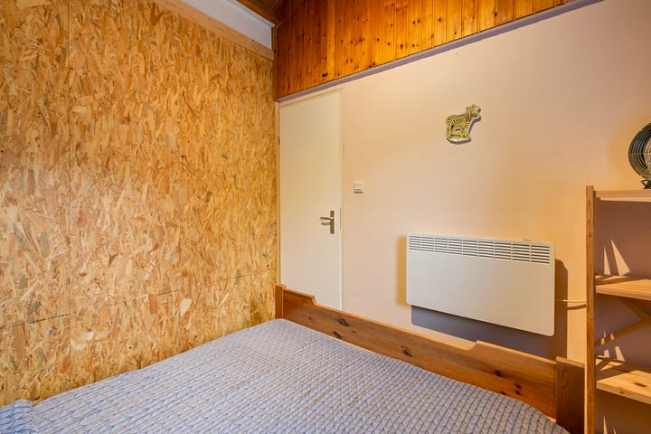 Foto 20 van Hupselse Markenweg 4-023