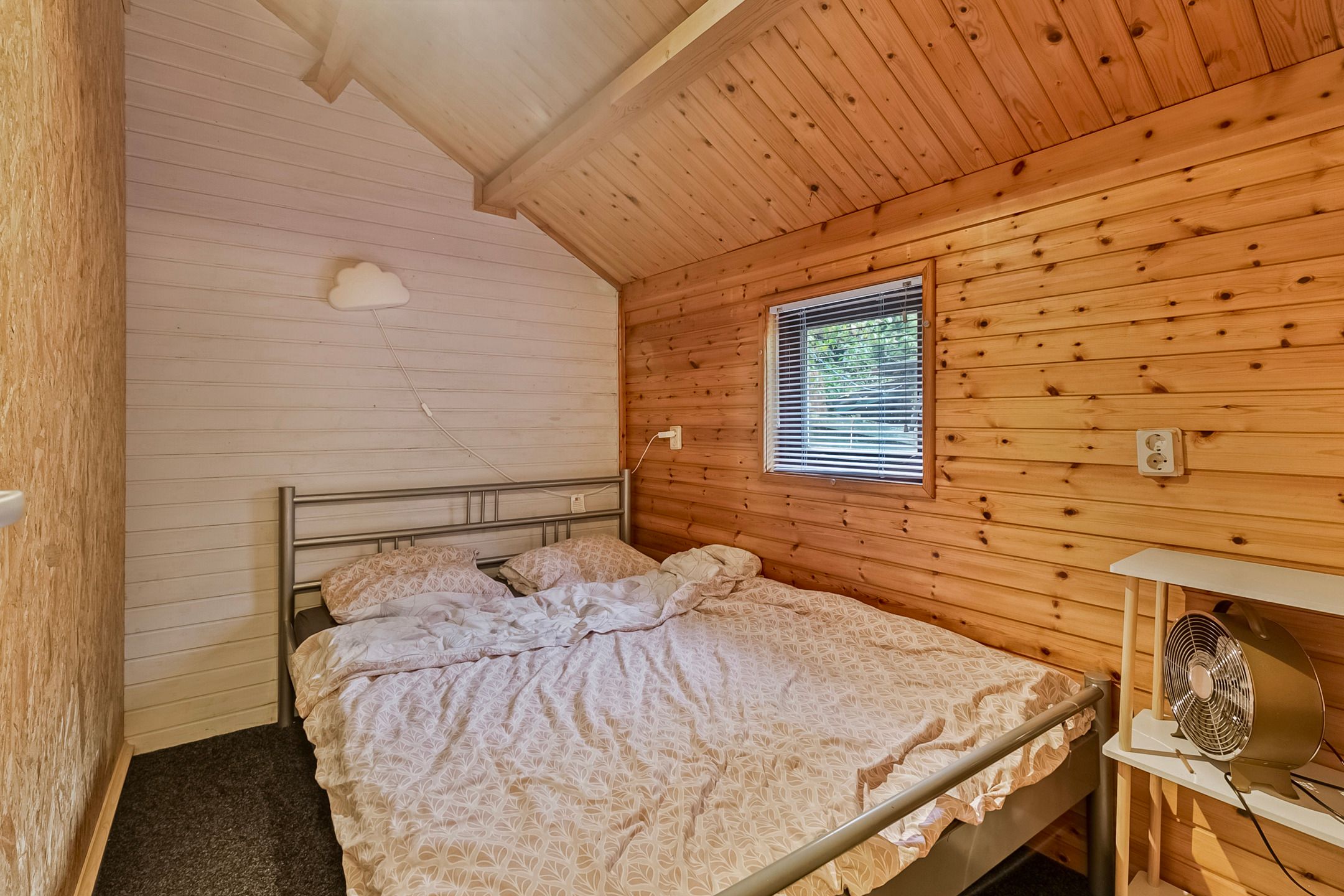 Foto 21 van Hupselse Markenweg 4-023