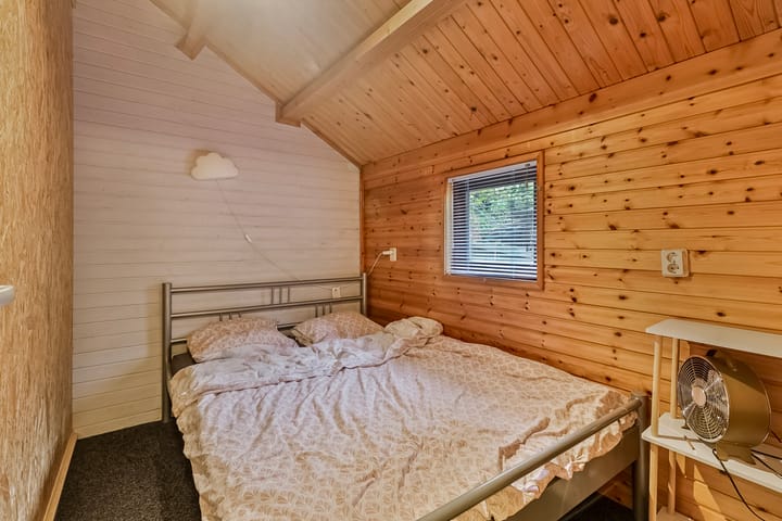 Foto 21 van Hupselse Markenweg 4-023