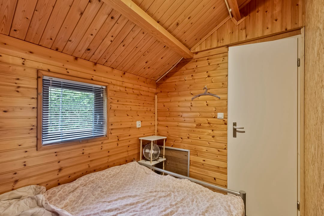 Foto 22 van Hupselse Markenweg 4-023