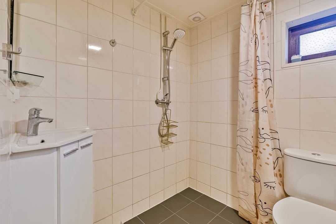 Foto 23 van Hupselse Markenweg 4-023