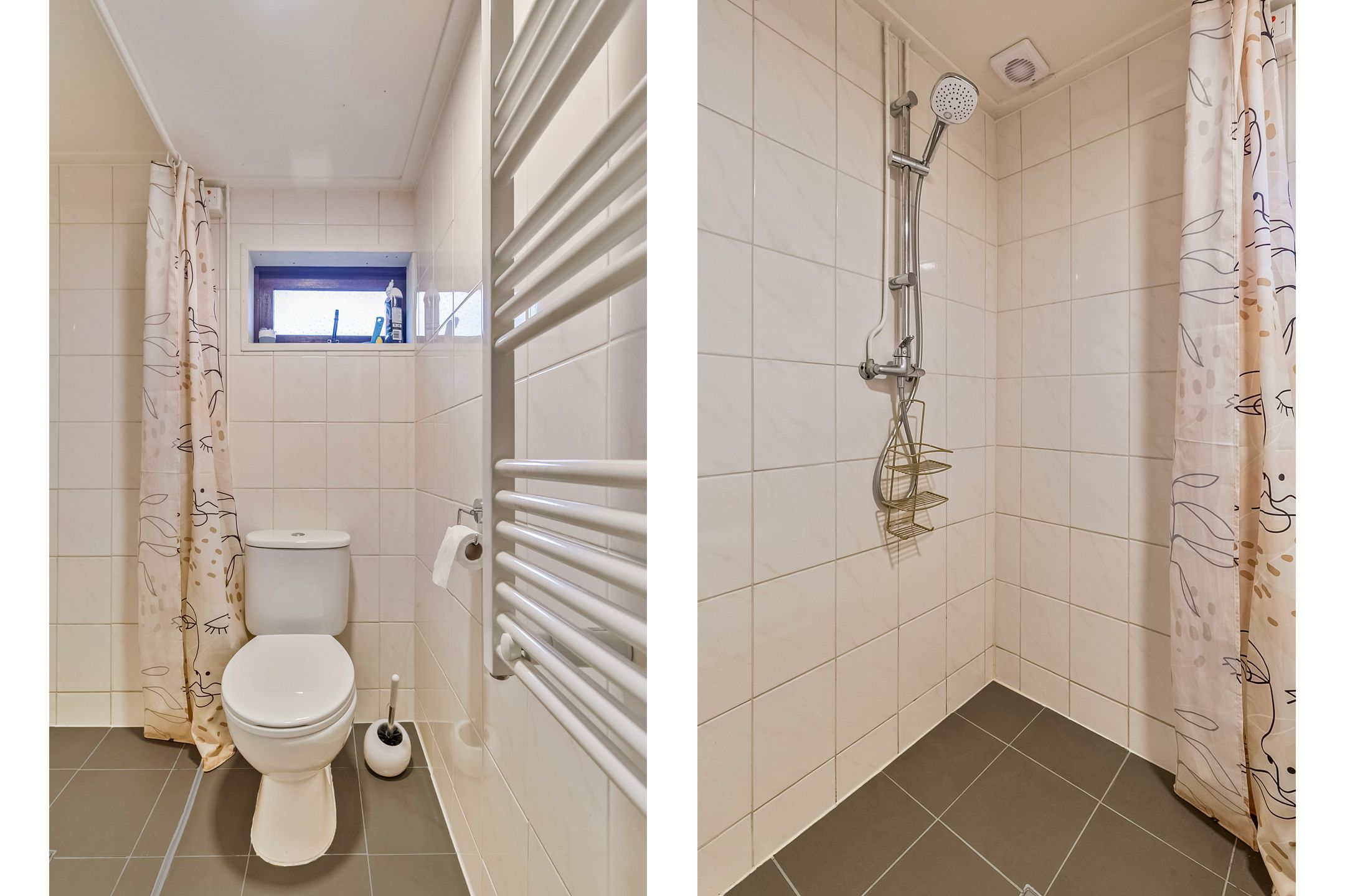 Foto 24 van Hupselse Markenweg 4-023