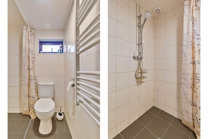 Foto 24 van Hupselse Markenweg 4-023