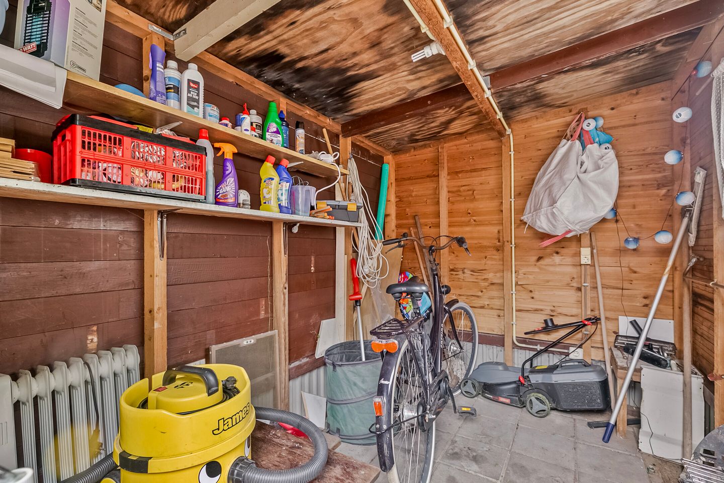 Foto 25 van Hupselse Markenweg 4-023