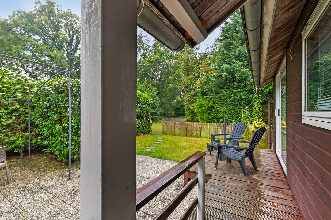 Foto 26 van Hupselse Markenweg 4-023