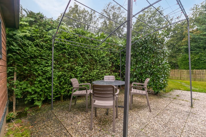 Foto 27 van Hupselse Markenweg 4-023