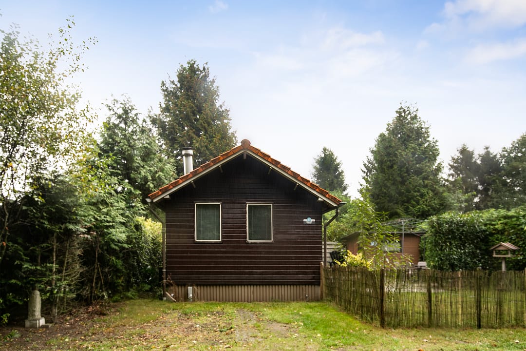 Foto 28 van Hupselse Markenweg 4-023