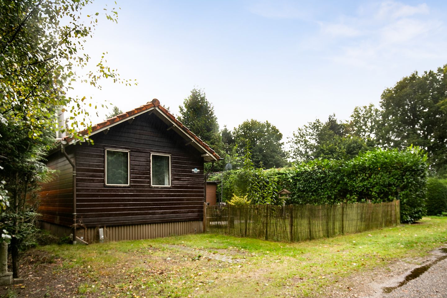 Foto 29 van Hupselse Markenweg 4-023