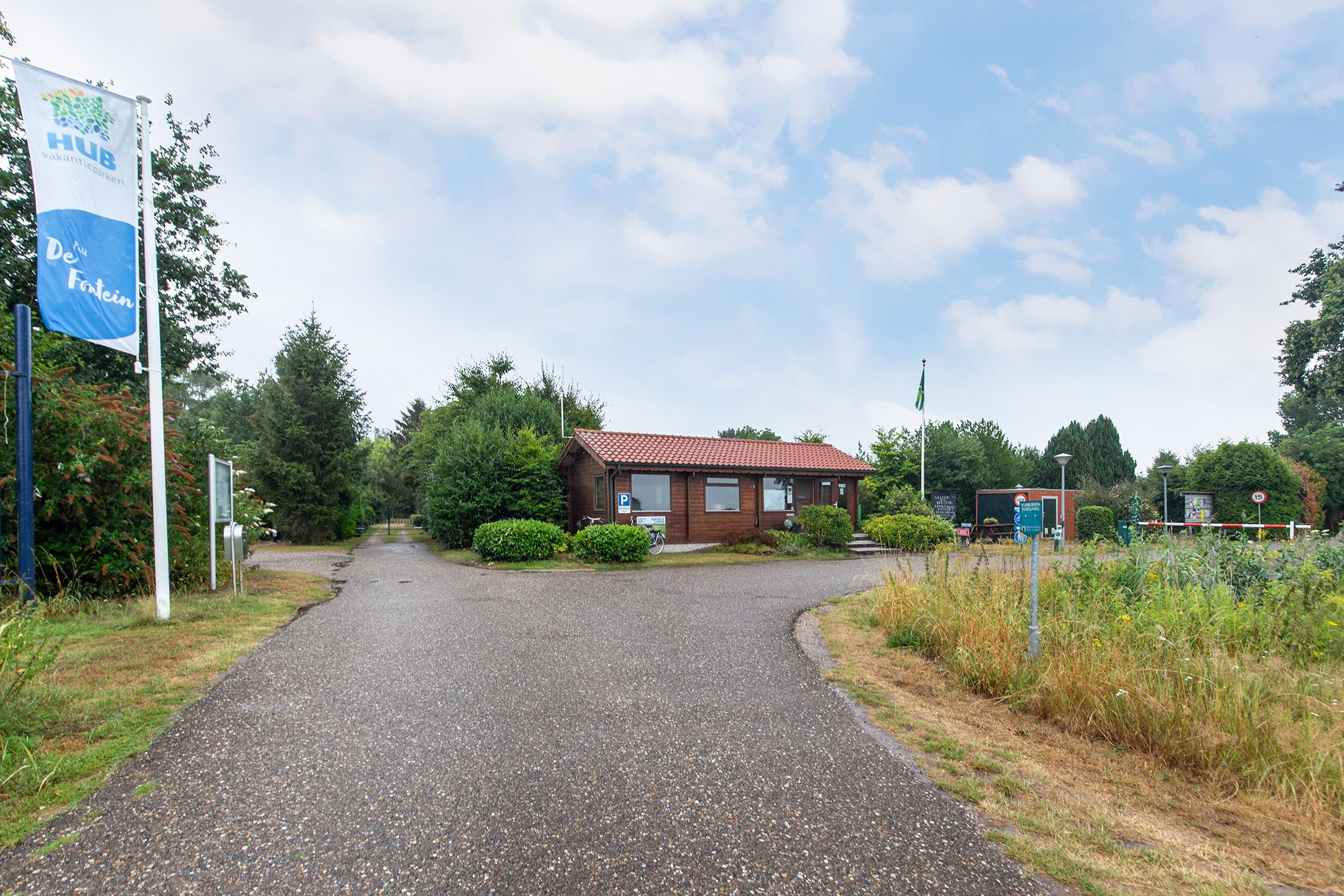 Foto 30 van Hupselse Markenweg 4-023