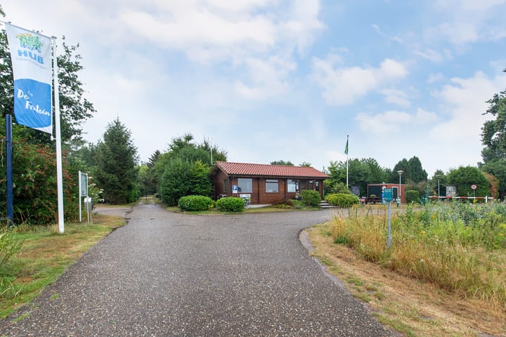 Foto 30 van Hupselse Markenweg 4-023