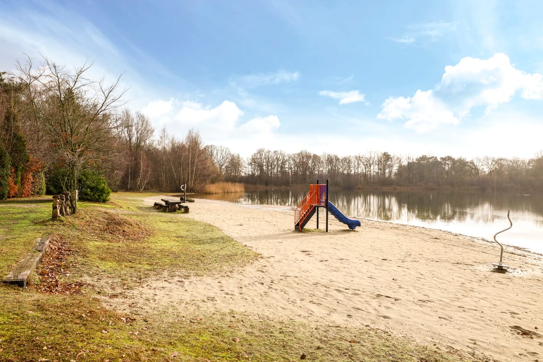 Foto 31 van Hupselse Markenweg 4-023