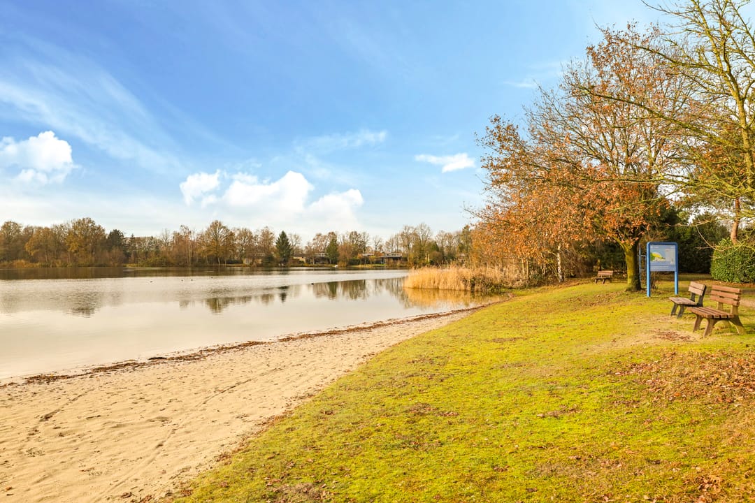 Foto 32 van Hupselse Markenweg 4-023