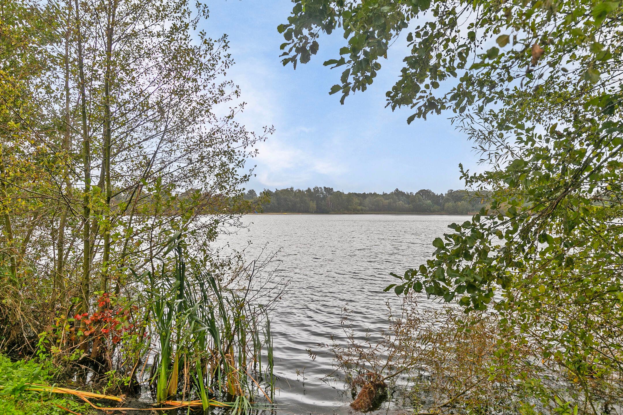 Foto 33 van Hupselse Markenweg 4-023