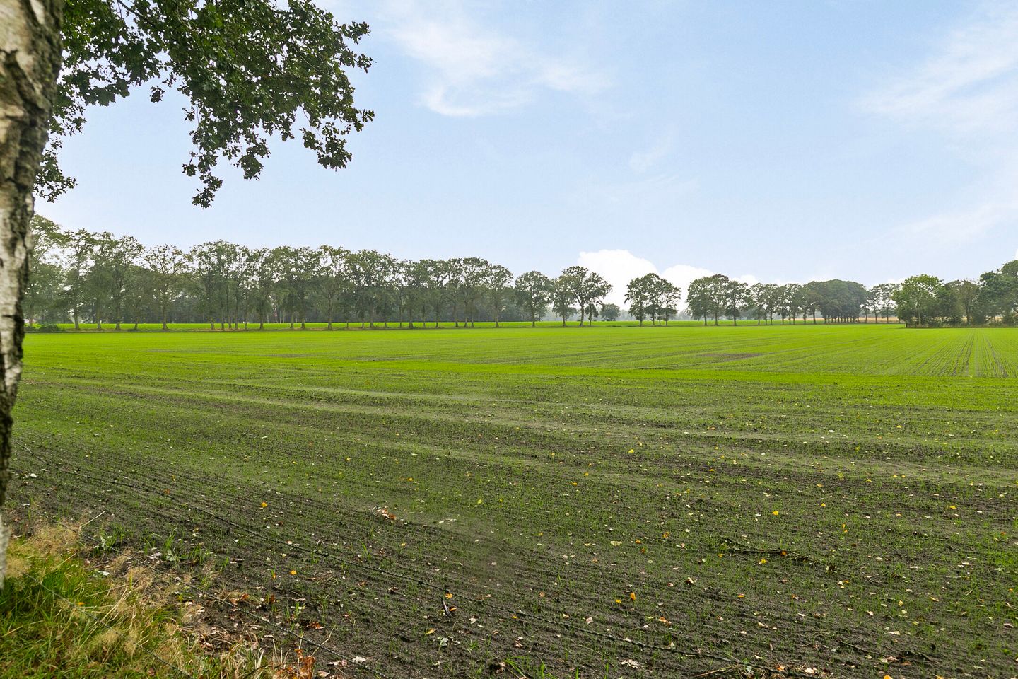 Foto 34 van Hupselse Markenweg 4-023