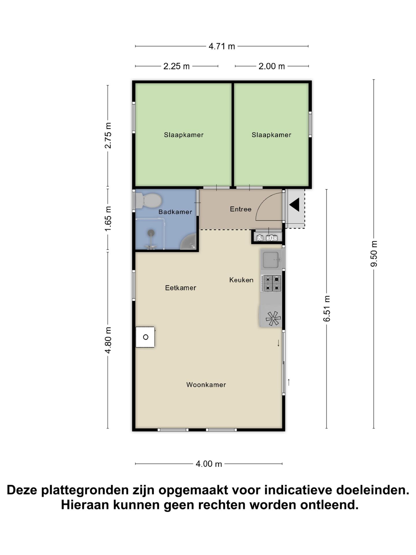 Foto 35 van Hupselse Markenweg 4-023