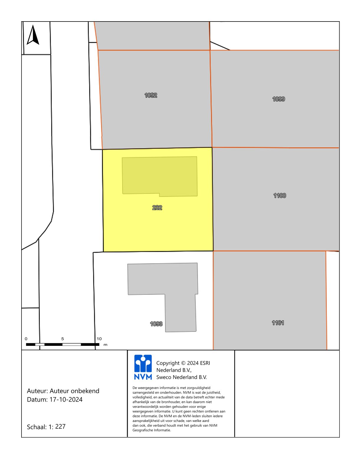 Foto 36 van Hupselse Markenweg 4-023