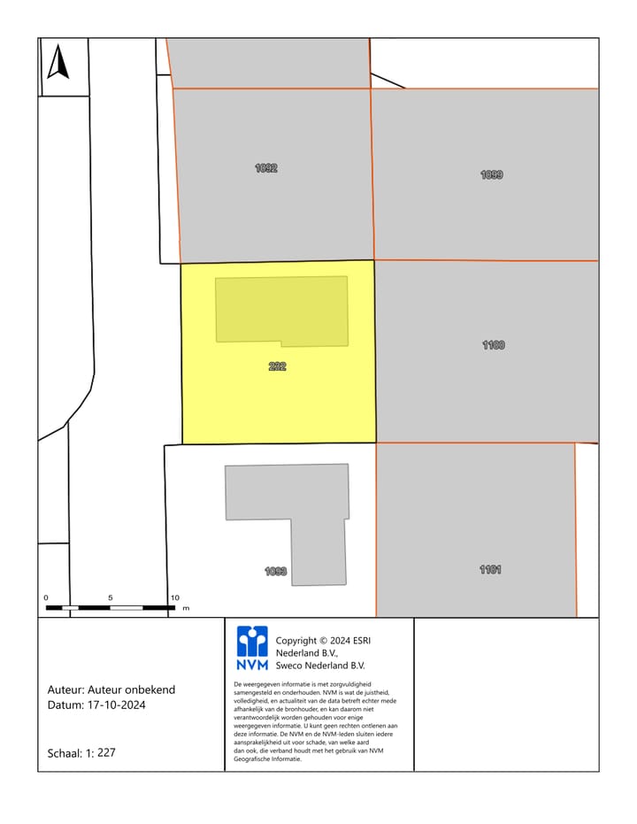 Foto 36 van Hupselse Markenweg 4-023