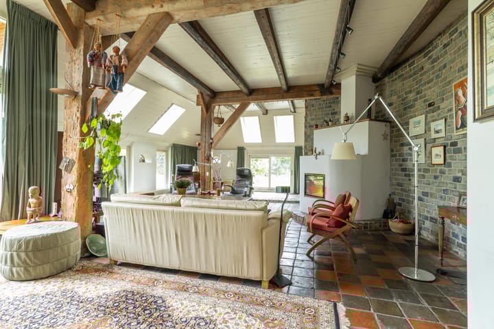 Foto 2 van Veeningen 36