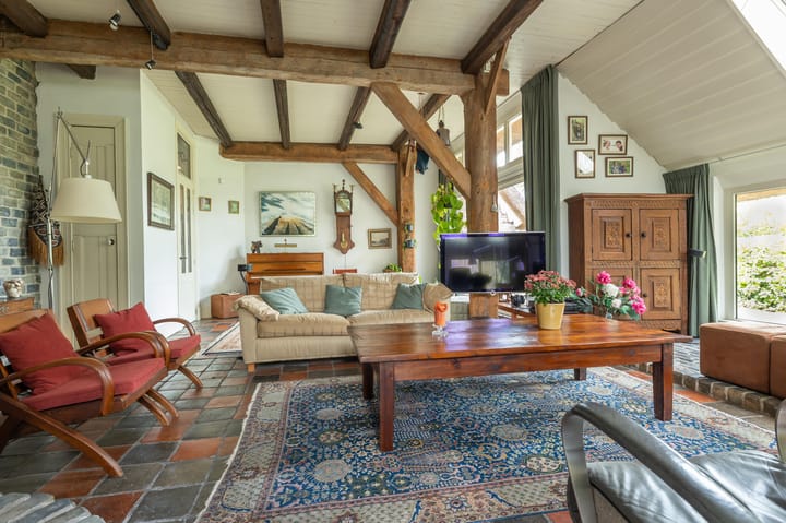 Foto 3 van Veeningen 36