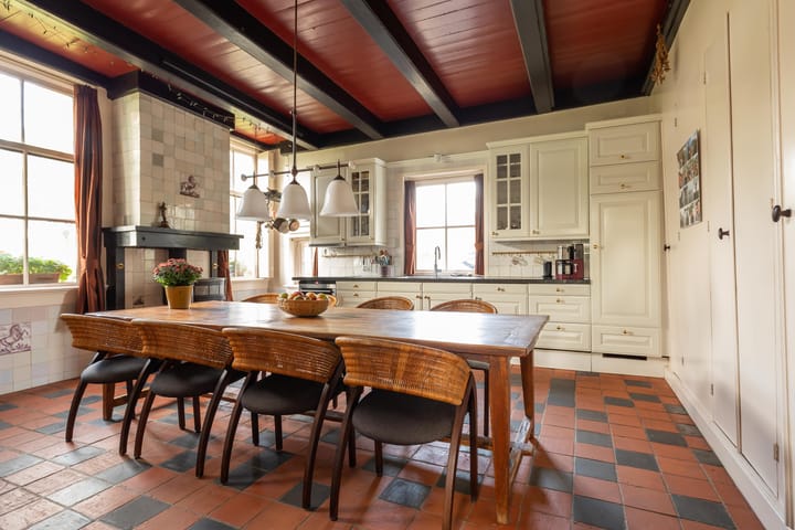 Foto 4 van Veeningen 36