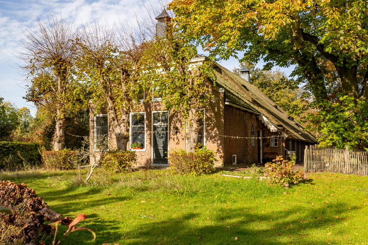 Foto 5 van Veeningen 36