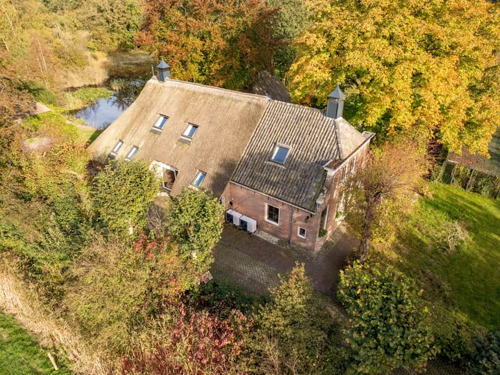 Foto 7 van Veeningen 36