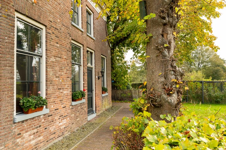 Foto 9 van Veeningen 36