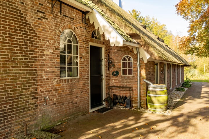 Foto 10 van Veeningen 36