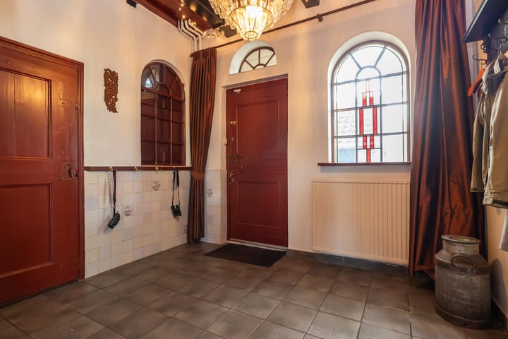 Foto 11 van Veeningen 36