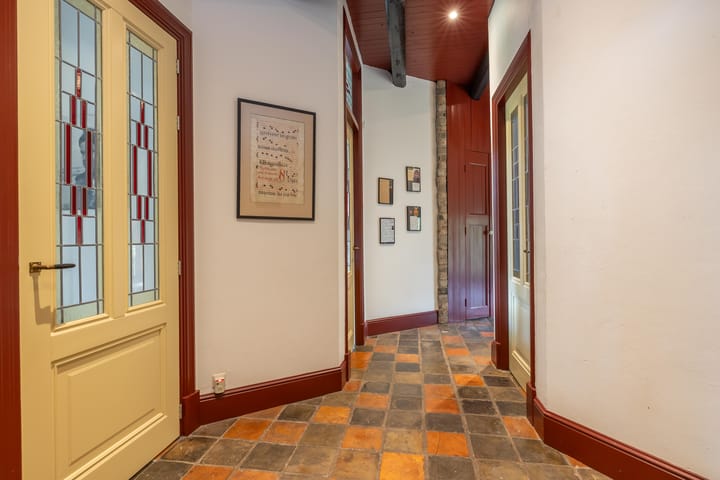 Foto 12 van Veeningen 36