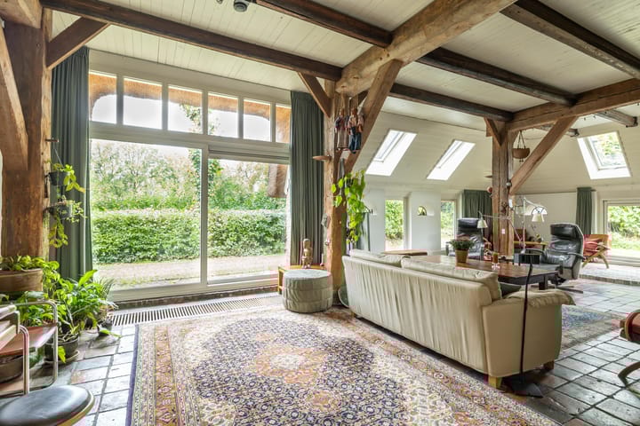 Foto 13 van Veeningen 36