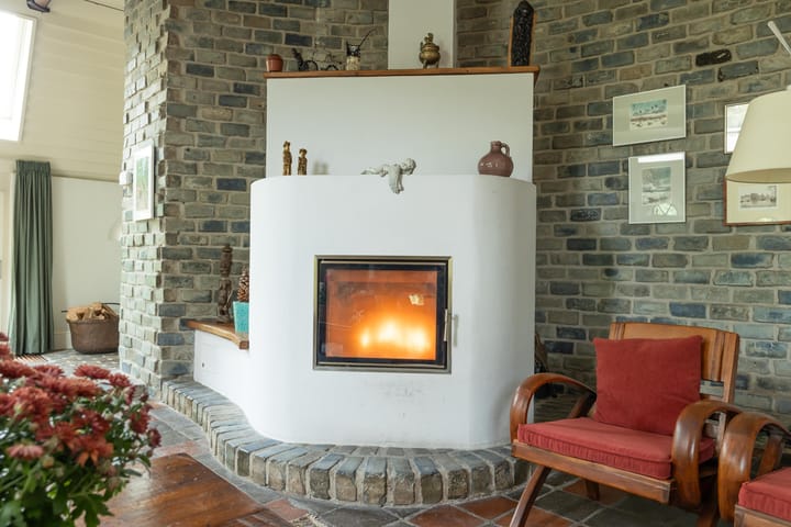 Foto 16 van Veeningen 36