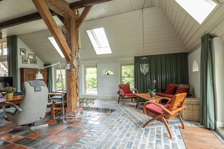 Foto 18 van Veeningen 36