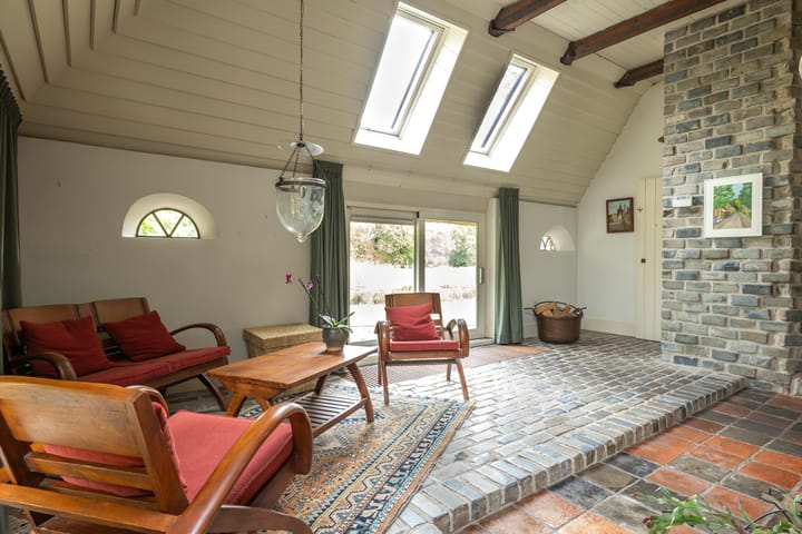 Foto 19 van Veeningen 36