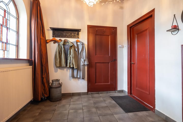 Foto 20 van Veeningen 36