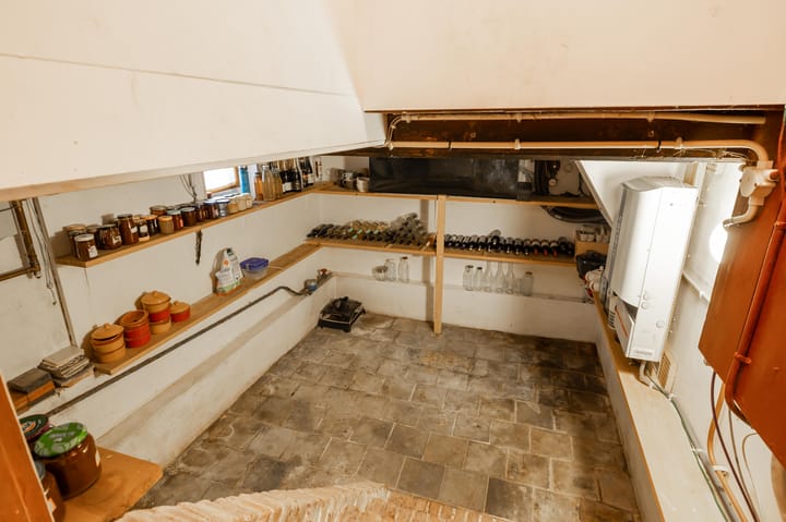 Foto 21 van Veeningen 36