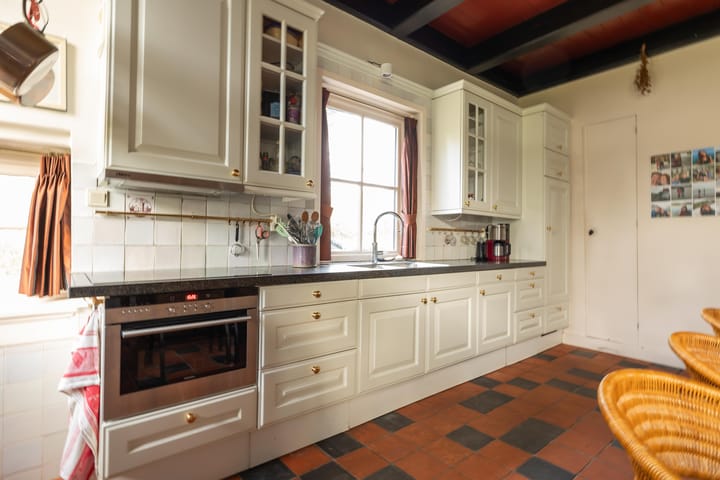 Foto 25 van Veeningen 36