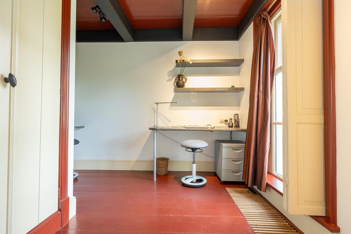 Foto 27 van Veeningen 36