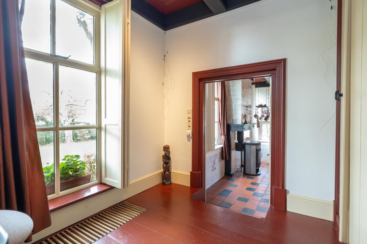 Foto 28 van Veeningen 36