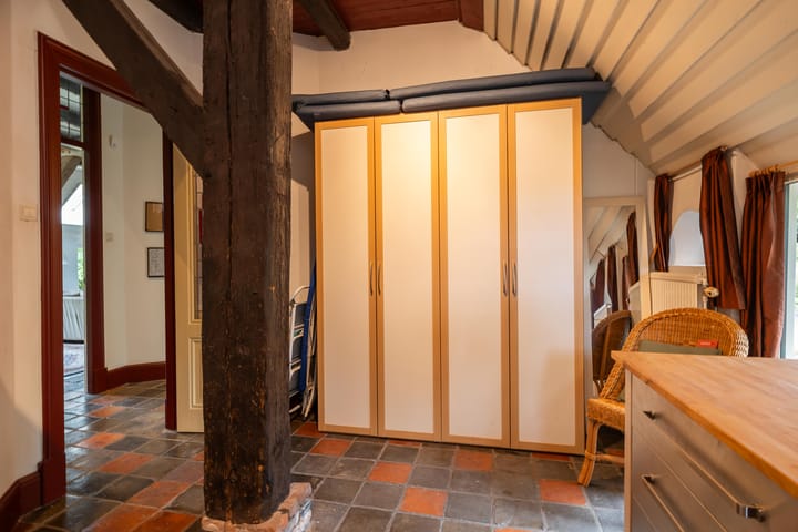 Foto 31 van Veeningen 36