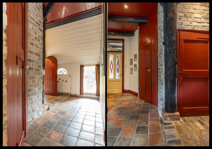 Foto 32 van Veeningen 36