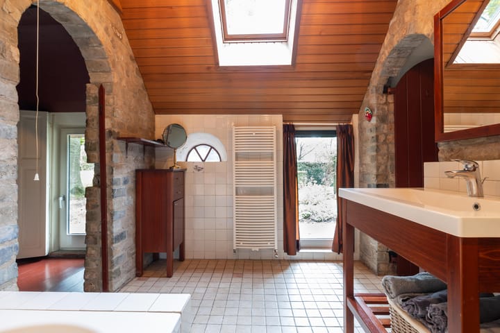 Foto 39 van Veeningen 36