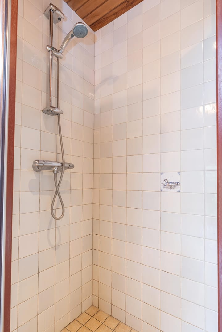 Foto 40 van Veeningen 36