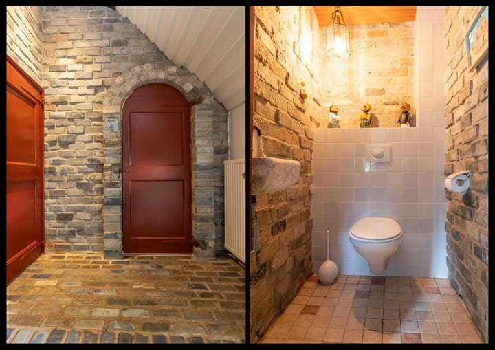 Foto 41 van Veeningen 36