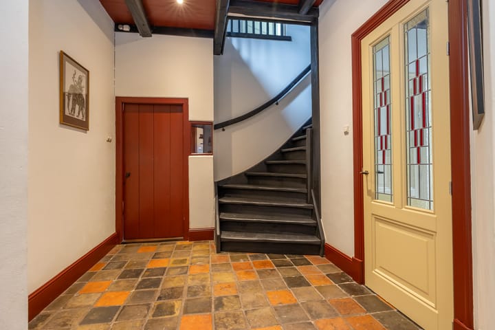 Foto 42 van Veeningen 36